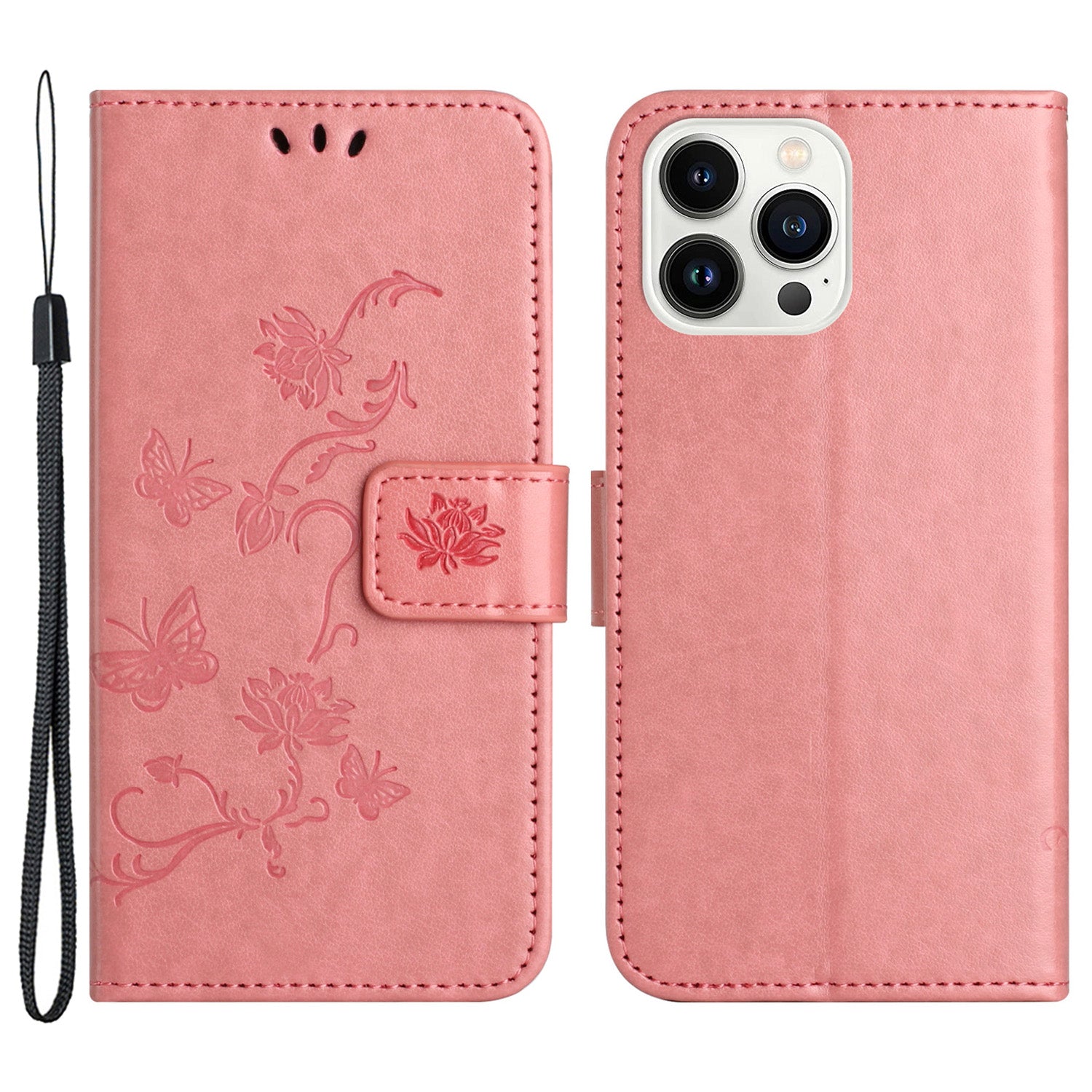 Cell Phone Cases,Apple Cases,iPhone 15 Pro Cases Cell Phone Cases,Apple Cases,iPhone 15 Pro Cases
